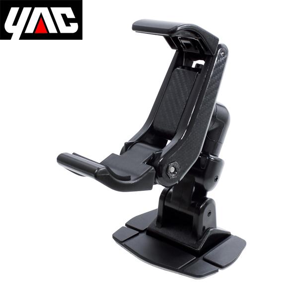 YAC ƉbN \t^Cv X}zO/X}zObvΉ X}zObvz_[ ZE-51