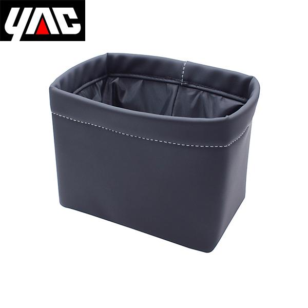 YAC ƉbN ͒ʃ}WbNe[vŒ莮 U[_Xg S ㎿U[ ZE-54