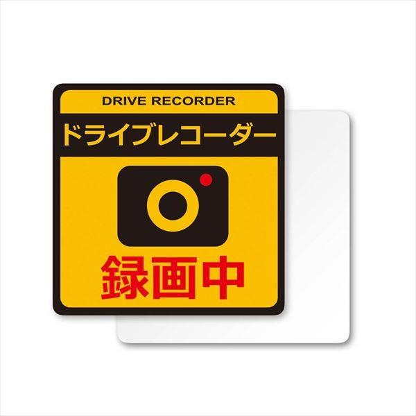 YAC ƉbN hCuR[_[XebJ[{}Olbg  SF30