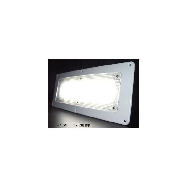 JB kdcɓ  182×420 JB-001 6794961B