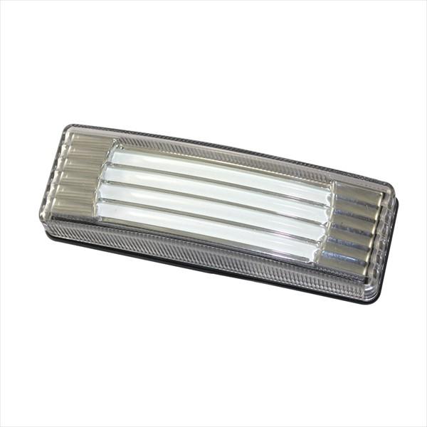 Yac 槌屋ヤック 流星 ラインマーカー 24v ブルー ホワイト Ce 378 Carparts Tsc 通販 Paypayモール