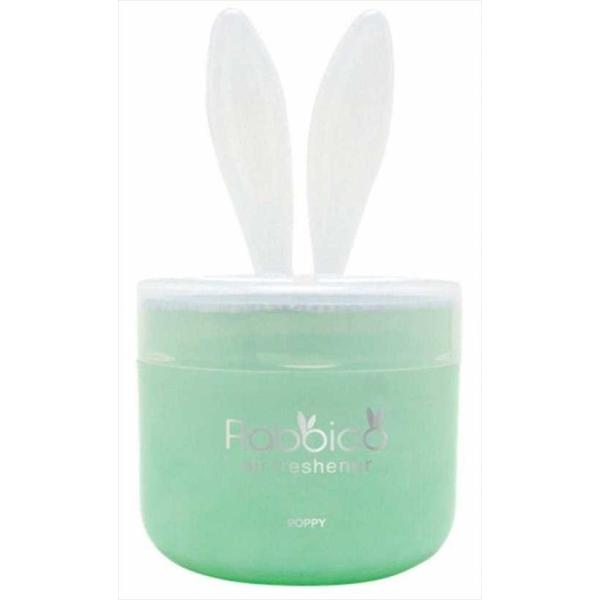 �_�C���P�~�J�� ���r�b�R�z���C�g �����b�N�X�V�����[B405