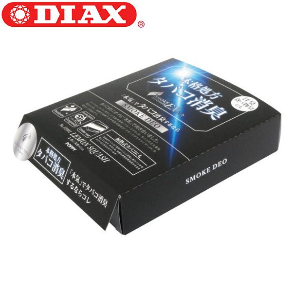 ダイヤケミカル スモークデオシート 車 シート下用芳香剤 レモンスカッシュ B801 Carparts Tsc 通販 Yahoo ショッピング