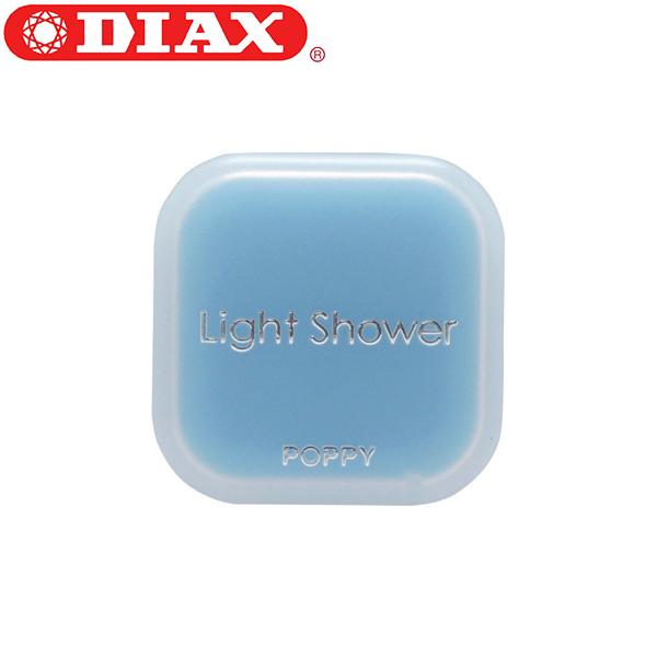 ダイヤケミカル ライトシャワー エアー 車用芳香剤 ライトスカッシュ B1 Carparts Tsc 通販 Paypayモール