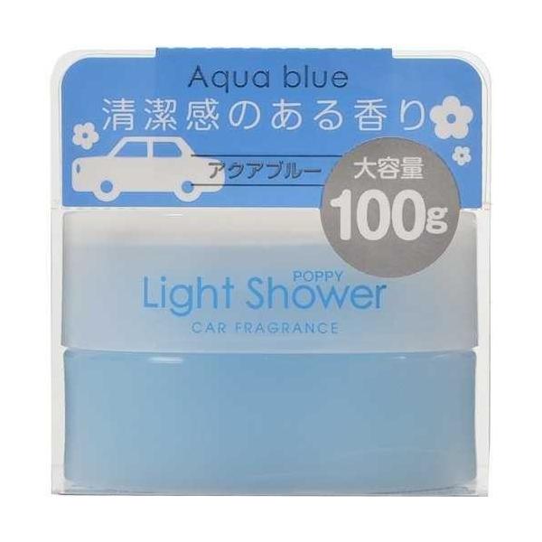 _CP~J CgV[ ANAu[ G435