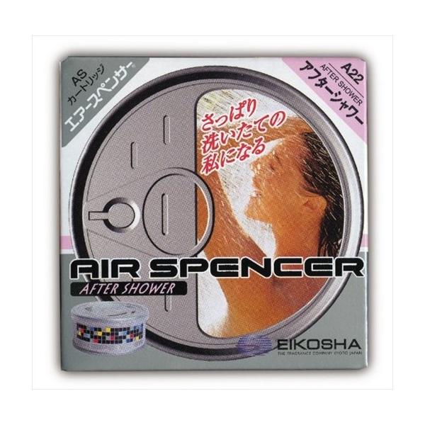 h ԗp FL GA[XyT[ J[gbW l֗p At^[V[ A22