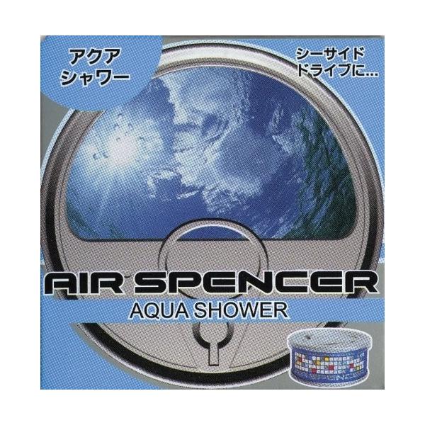 h ԗp FL GA[XyT[ J[gbW l֗p ANAV[ A31