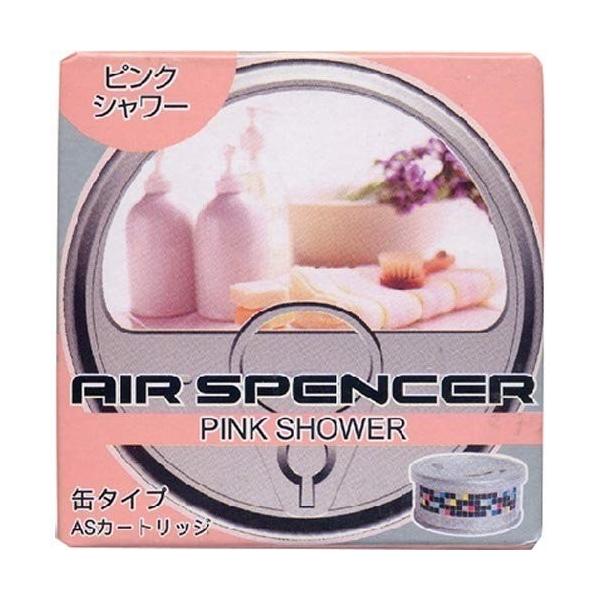 h ԗp FL GA[XyT[ J[gbW l֗p sNV[  A42