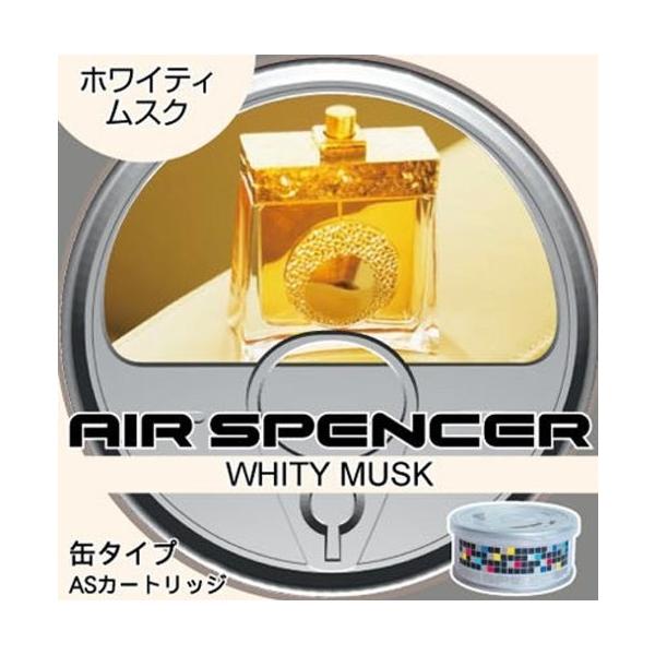 h ԗp FL GA[XyT[ J[gbW l֗p zCeBXN A43