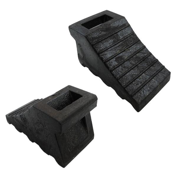 JB nCv ~ ԗ֎~  A^ 235mm×130mm×115mm 10Zbg