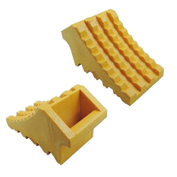 JB nCv ~ ԗ֎~ F 250mm×130mm×120mm