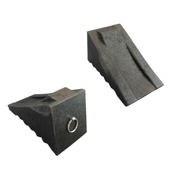 JB nCv ~ ԗ֎~ B^ 245mm×125mm×120mm 10Zbg