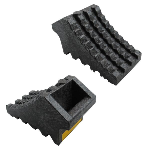 JB nCv ~ ԗ֎~  ˃e[vt 250mm×130mm×120mm