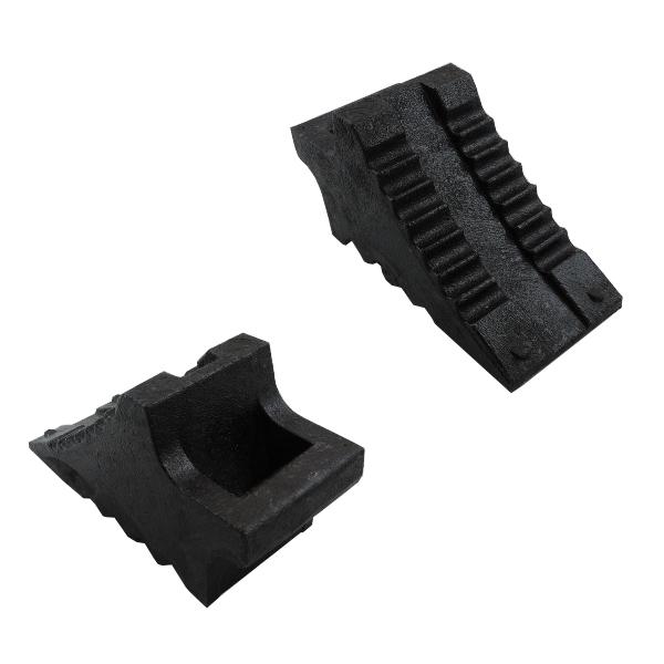 JB nCv ~ ԗ֎~  K^ 230mm×120mm×95mm 10Zbg