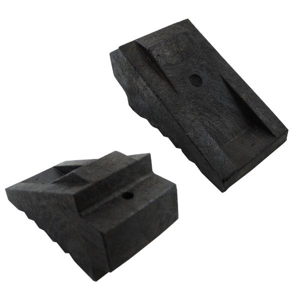 JB nCv ~ ԗ֎~  C^ 260mm×120mm×120mm 10Zbg