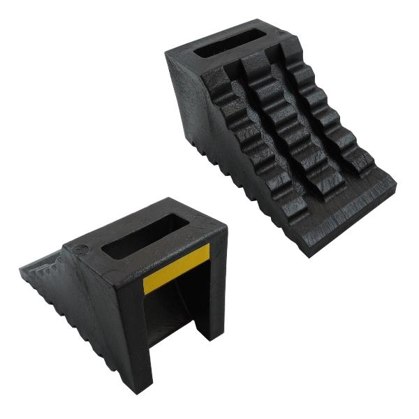 JB nCv ~ ԗ֎~  D-1 ˃e[vt 225mm×120mm×115mm