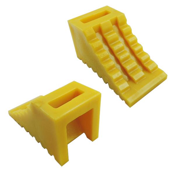 JB nCv ~ ԗ֎~ F D-1 225mm×120mm×115mm 10Zbg