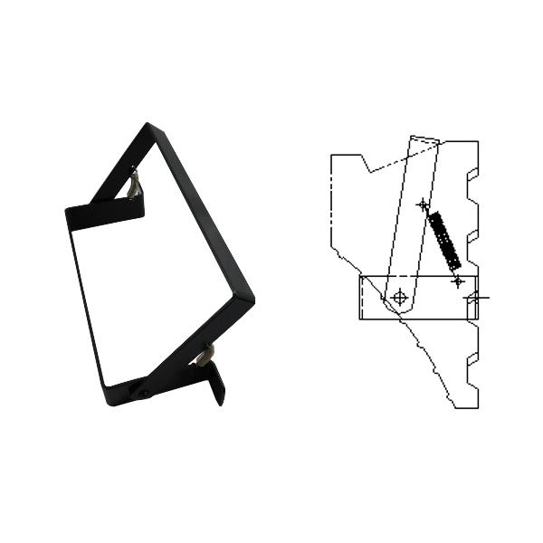 JB nCv ~ ԗ֎~ A^p uPbg J`I XvOt S