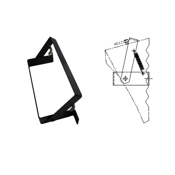 JB nCv ~ ԗ֎~B^p uPbg J`I XvOt S