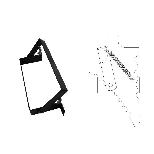 JB nCv ~ ԗ֎~ K^p uPbg J`I XvOt S