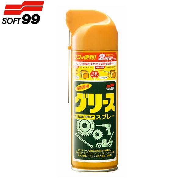 やり方 ホンダ ディオ ZX AF35 純正 エンジン クランキング確認 AF34E 検索 H