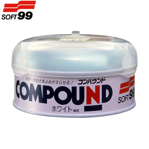 \tg99 dグpRpEh rORpEh zCgԗpB-18