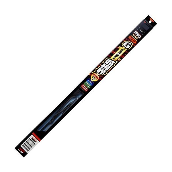 SOFT99 �\�t�g99 �K���R���C�p�[ �O���t�@�C�g �����E ���C�p�[�u���[�h GB-13