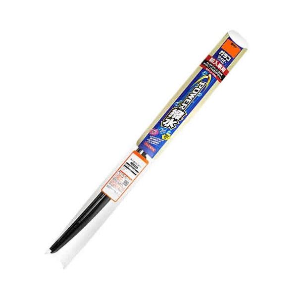 glaco ワイパー PY-14 650mm & PY-8 475mm &替ゴム glaco ワイパー PY-14 650mm & PY-8 475mm &替ゴム