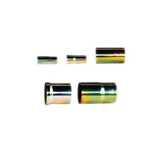 T_C XpX^[pA_v^[ SA-80 (rCǑF39mm) p [95051-52831]