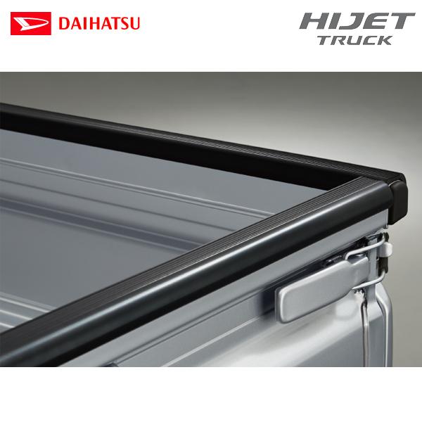 _Cnc pi nC[bggbN S500P/S510Pp Q[gveN^[ S 999-08620-K5-053