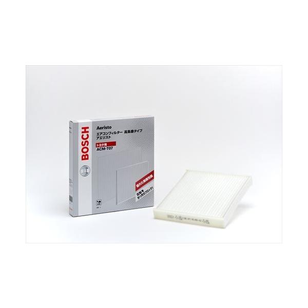 BOSCH {bV g^ At@[hEnCubh ATH10W H15.07-H20.03 Wo^Cv AGXgRtH[g GARtB^[ ACM-T02