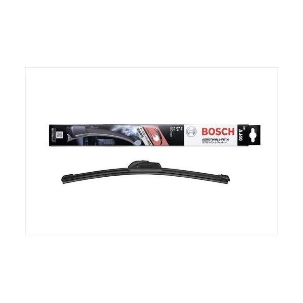 BOSCH �{�b�V�� �G�A���c�C�� J-�t�B�b�g(+) �g���^ �}�[�N2 E-MX83 S63.08�|H05.02�p ���C�p�[�u���[�h AJ53+AJ45 �Z�b�g