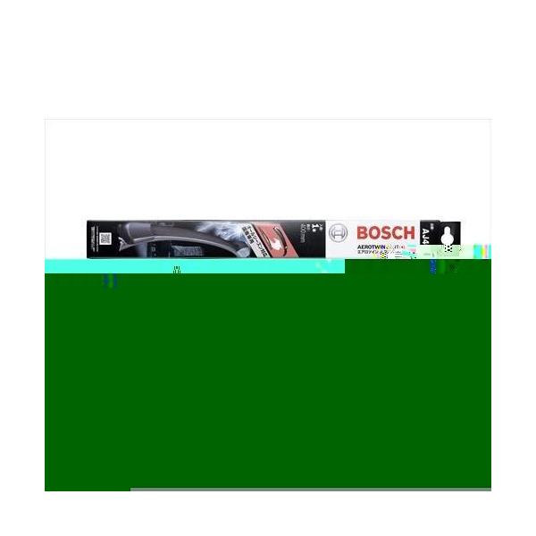 BOSCH �{�b�V�� �G�A���c�C�� J-�t�B�b�g(+) �X�o�� ���K�V�B TA-BE5 H10.11�|H15.04�p ���C�p�[�u���[�h AJ55+AJ50 �Z�b�g