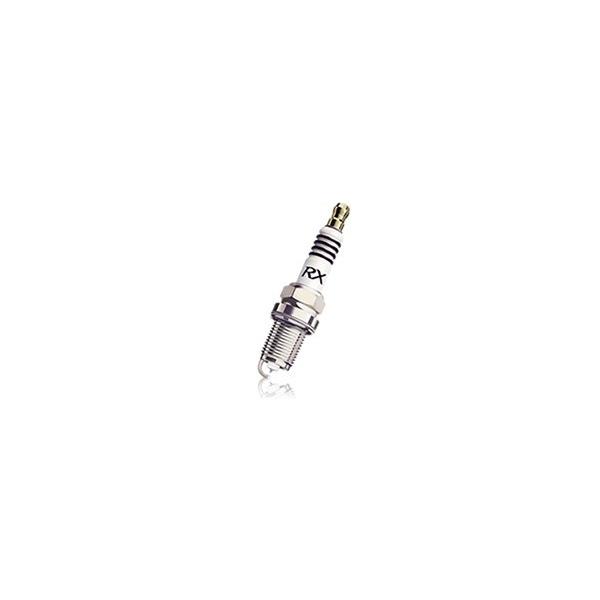 NGK �G�k�W�[�P�[ ���{���ꓩ�� �X�o�� R2 RC2 H15.12�`H22.3�p �C���W�E��RX �X�p�[�N�v���O 4�{�Z�b�g BKR5ERX-11P