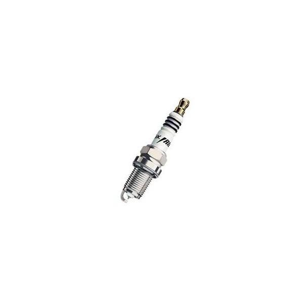 NGK �G�k�W�[�P�[ ���{���ꓩ�� �_�C�n�c �A���e�B�X AVV50N H24.5�`�p �C���W�E��MAX �X�p�[�N�v���O 4�{�Z�b�g DF5B-8A