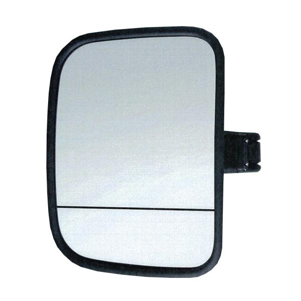 未開封 見本品 コンクリート・ブロンド 朱い華 プロモ盤 未開封 見本品 コンクリート・ブロンド 朱い華 プロモ盤 未開封