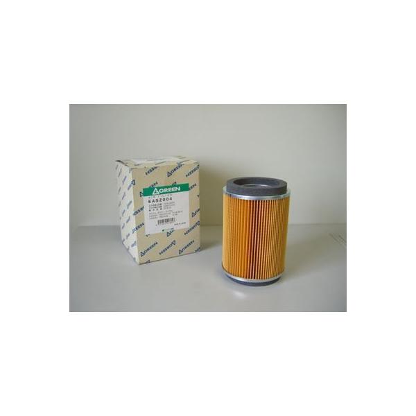 GREEN O[ GA[tB^[/GA[Gg EAMF010 OHiԁFME403477