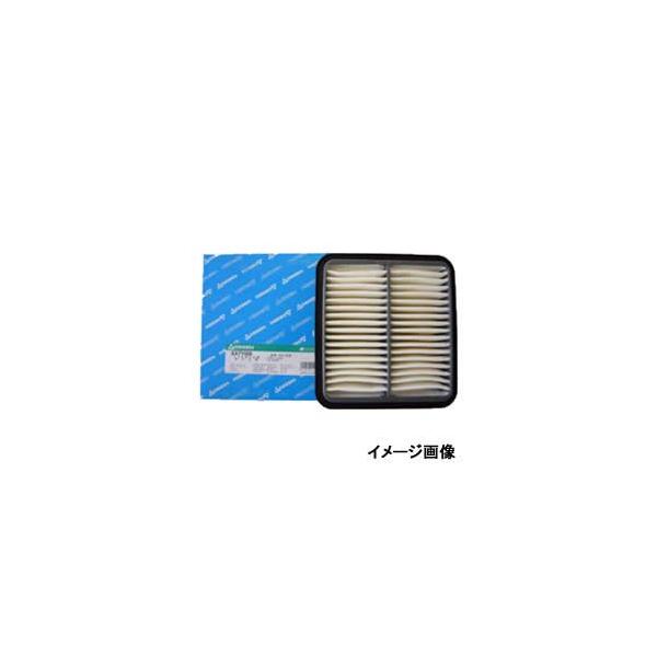 GREEN O[ GA[tB^[/GA[Gg EASZ031 XYLiԁF13780-68H00