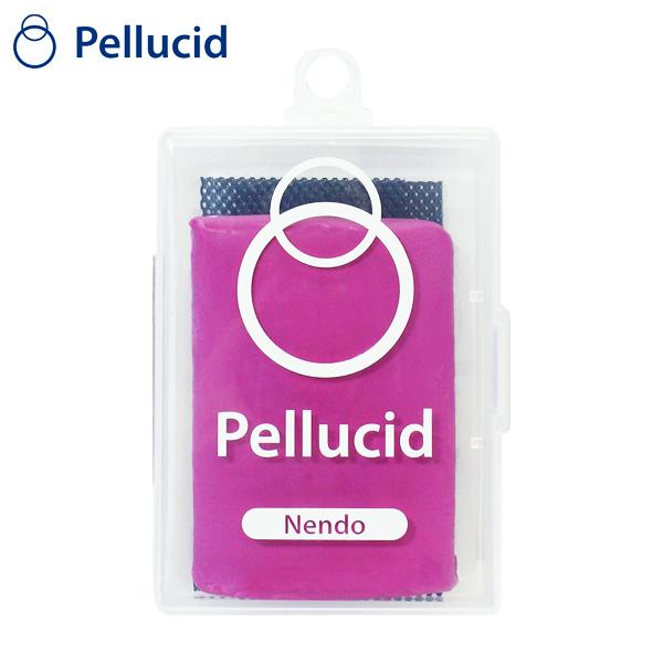 Pellucid yV[h m[RpEh lhN[i[ 85g