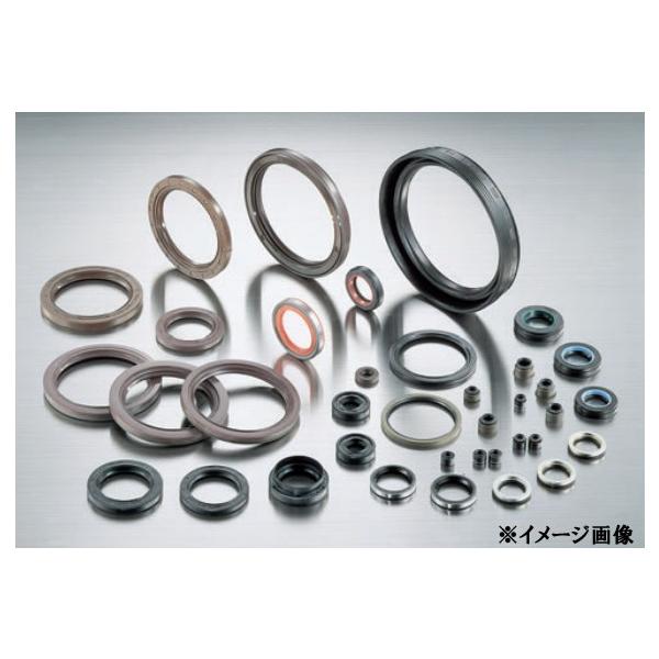 KOYO �G���W���I�C���V�[�� �Ή������i��:80673-2140 FU6526