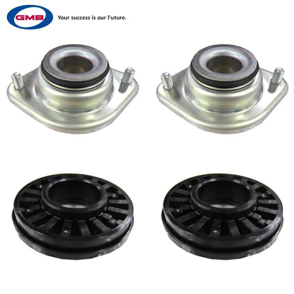 GMB VbN Abp[}EgLbg GMS-10020