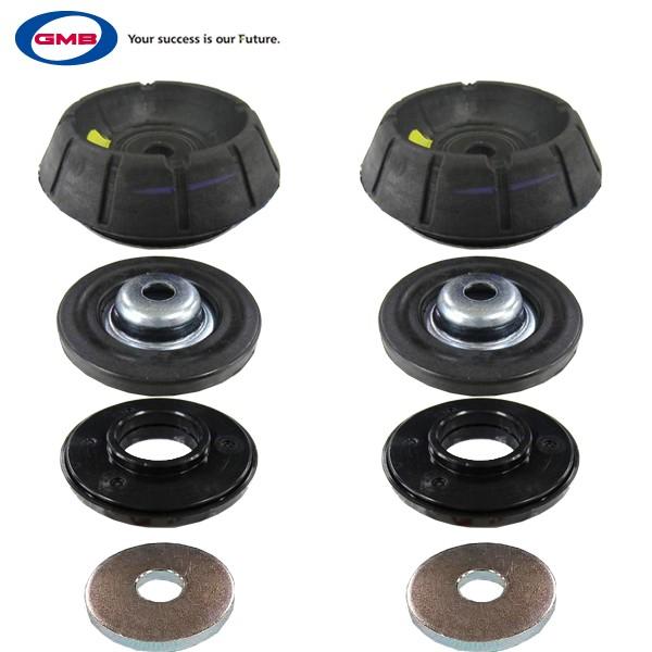 GMB VbN Abp[}EgLbg GMS-10070