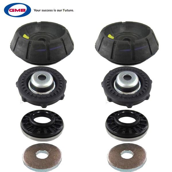 GMB VbN Abp[}EgLbg GMS-10090