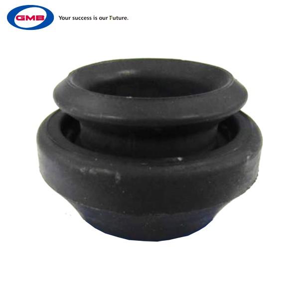 GMB XgbgT|[go[ Pi GMS-40010