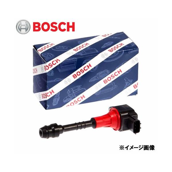 BOSCH �{�b�V�� �_�C���N�g�C�O�j�b�V�����R�C�� IG-24 ��\�i�� �z���_ 30520-P8E-S01 30520-PFB-007