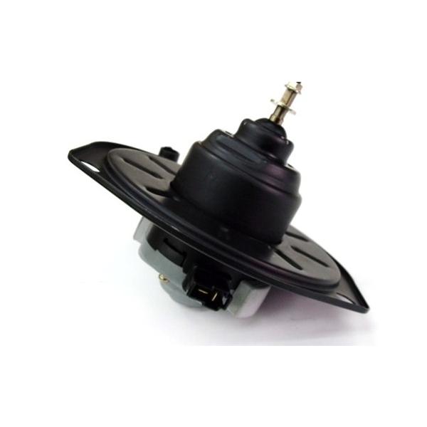 INK G[C[p[c u[^[  fg g^ _CiEgG[Xp INKC784