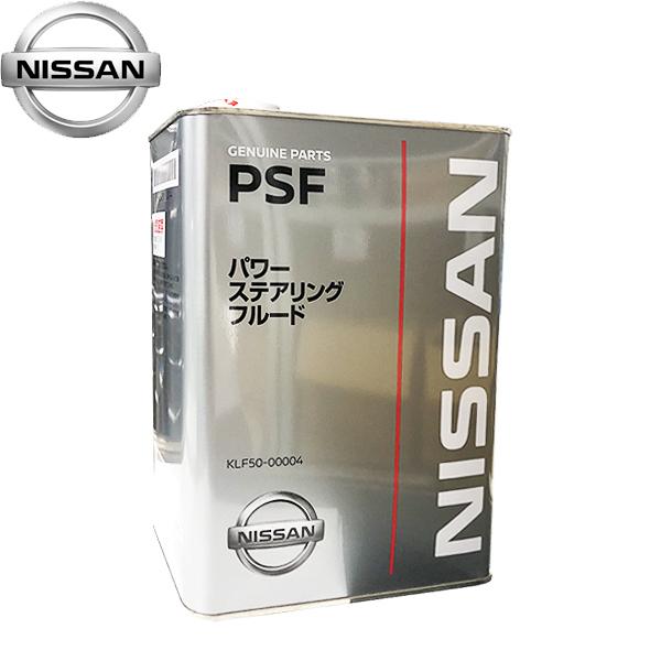 Y  PSF p[XeAOt[h 4L KLF50-00004