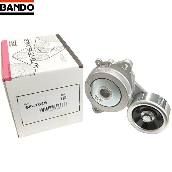 BANDO oh[w I[geVi[ z_ tBbg/OCX p BFAT026