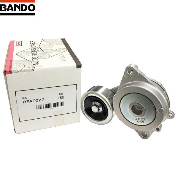 BANDO oh[w I[geVi[ z_ tBbg/t[h/F[/OCX/Vg p BFAT027