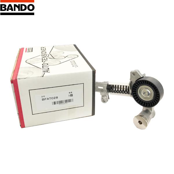 BANDO oh[w I[geVi[ g^ ACVX/AI/EBbV/I[X/J[/nA[/v~I p BFAT028